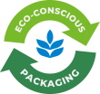 Reduce Plastic Recycled plastic - Limita la plastica, plastica riciclata